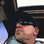 @brian_kitchen - Instagram