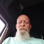 Brian Kitchen - @kyrstinesocool123 - Instagram