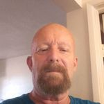 Brian Kitchen - @brian.kitchen.177 - Instagram