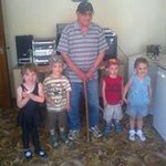 Brian Kitchen - @brikitch - Instagram