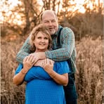 Brian Kitchen - Facebook