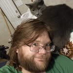 Brian Kitchen - @brian.kitchen.39 - Instagram