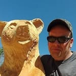 Brian kitchen - @briankitchen0505 - Instagram