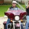 Brian Kitchen - @brian.kitchen - TikTok