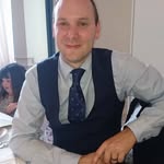 Brian Kitchen - @bri.ankitchen - Instagram