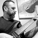Brian Kitchen - @bkitchen1972_ - Instagram