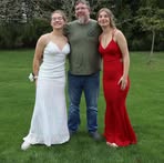 Brian Kitchen - Facebook