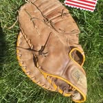 Brian Kitchen - @kitchen4905 - Instagram