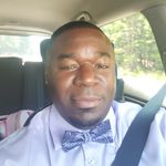 Brian Kitchen - @mr_instability1963 - Instagram
