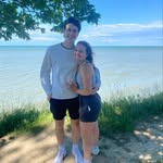 Brian Kitchen - @brian.kitchen19 - Instagram