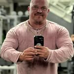 Brian Kitchen - @igniteyoursite - Instagram