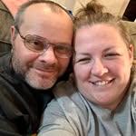 Brian Kitchen - @briankitchen22 - Instagram