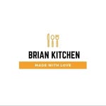 Brian Kitchen - @briankit.chen - Instagram