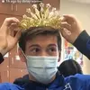 Brian Kitchen - @briankitchen7 - TikTok