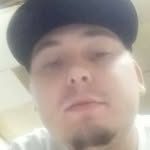 Brian Kitchen Jr. - @jr.briankitchen - Instagram