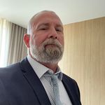 Brian Kitchens - @brian.kitchens.9 - Instagram