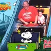 briankitchen - @briankitchen - TikTok