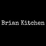 布萊恩廚房 - @briankitchen_ - Instagram