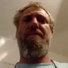 briankitchens45@gmail.com - @briankitchens46 - TikTok