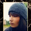 Brianna Kitchen - @brianna.kitchen - TikTok