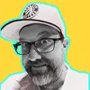 BriansKitchen - @brianskitchen - TikTok