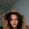 Bryan Kitchen - @bryankitchen1 - TikTok