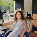 Bryan Kitchen - Facebook