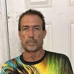 Bryan Kitchen - Facebook