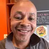 Chef Brian Hill - @chefbrianscomfortkitchen - TikTok
