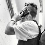 Malabar - @_brian_kitchen - Instagram