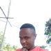 Brian Kioko - Facebook