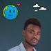 Brian Kioko - Facebook
