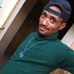Brian Kioko - Facebook