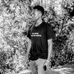 Brian Kioko - Facebook