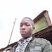 Brian Kitoo - Facebook