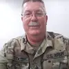 Brian Titko - @briantitko - TikTok