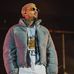 Brian Kartel - Facebook