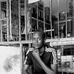 Brian Katel - Facebook
