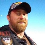 Brian Kittel - @kittelbrian - Instagram