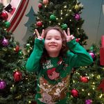 Brian Kittell - @briankittell - Instagram
