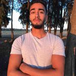 Brian Kittelson - @kittelsonbrian - Instagram