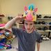 Brian Kittle - Facebook