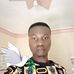 Kitte Brian - Facebook