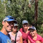 Brian Kittelson - @swings1940 - Instagram
