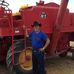 Brian Kittelson - Facebook
