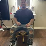 Brian kittelson - @brian.kittelson - Instagram