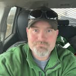 Brian Kittelson - @kittelson55 - Instagram
