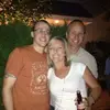 brian kittelson - @psychog8r - TikTok