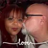 Brian Kittelson - @briankittelson - TikTok