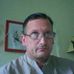 Brian Kittelson - Facebook